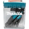 Makita Sukimo antgalis , T25X50mm, 10vnt. IMPACT Juodas E-12435