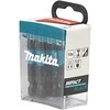 Makita Sukimo antgalis ,T40X50mm, 25vnt. IMPACT Juodas E-12681