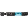 Makita Sukimo antgalis ,T40X50mm, 25vnt. IMPACT Juodas E-12681