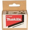 Makita Atsarginis ašmenų rinkinys 60 mm grąžtui E-13655
