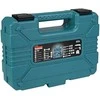 Makita E-15095 SUKIMO ANTGALIŲ KOMPLEKTAS 60 VNT.