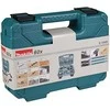 Makita E-15095 SUKIMO ANTGALIŲ KOMPLEKTAS 60 VNT.