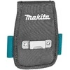 Makita Greitai nusegamas juosmens ir pečių diržas. E-05290