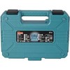 Makita Priedų rinkinys, 91vnt. E-15752