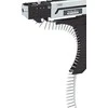 Makita Medvaržčiai 3,5X25mm MET. PH2 Gipso kartonui F-31227