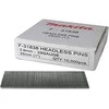 Makita Smeigės 0,6X18MM, INOX P18S, 10.000 Vnt. F-32142 Smeigės 0,6X18MM, INOX P18S, 10.000 Vnt. RST, BTP350, AF5000HP