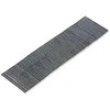 Makita Smeigės 0,6X25MM, INOX P25S, 10.000 Vnt. F-32155 RST, BTP350, AF5000HP