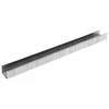 Makita Kabės 10x10mm, 5040vnt. F-32647