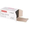 Makita Kabės 10x10mm, 5040vnt. F-32647