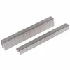 Makita Kabės 10x16mm, 5040vnt. F-32663