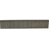 Makita F-33964 Smeigės 1,6X38mm 16ga 2000vnt.