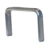 Makita F-81518 Kabės 10x7mm, 2500vnt. ST113,DST112