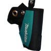 Makita įrankio dėklas 10.8V Li-ion (DF030, DF330, TD090) 168467-9