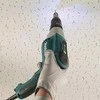 Makita FS2300 Suktuvas, 570 W, 0-2500 min-1,