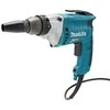Makita FS2700 Suktuvas, 570 W, 0-2500 min-1