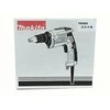 Suktuvas Makita FS4000 570W