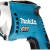 Makita Suktuvas FS6300 570 W • 0 – 6 000 min⁻¹