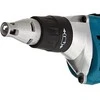 Makita Suktuvas FS6300 570 W • 0 – 6 000 min⁻¹