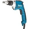 Makita Suktuvas FS6300 570 W • 0 – 6 000 min⁻¹