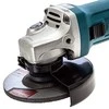 MAKITA kampinis šlifuoklis 115mm 720W GA4530R