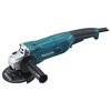 KAMPINIS ŠLIFULĖLIS MAKITA 125mm 1050W 5021