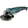 Makita Kampinis šlifuoklis GA6021C 150 mm