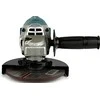 Makita Kampinis šlifuoklis GA6021C 150 mm