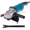 Makita GA9020R kampinis šlifuoklis 2200W 230mm
