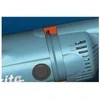 KAMPINIS ŠLIFULĖLIS MAKITA 230mm 2400W GA9030X01