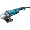 KAMPINIS ŠLIFULĖLIS MAKITA 230mm 2400W GA9030X01