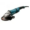 Kampinis šlifuoklis Makita GA9040R