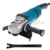 Kampinis šlifuoklis Makita GA9040R