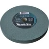 Makita GB801 Galąstuvas, 550W, 205mm x 19 x 15,88 mm, 2850 min-1, 19,8kg