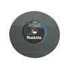 Makita GB801 Galąstuvas, 550W, 205mm x 19 x 15,88 mm, 2850 min-1, 19,8kg