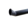 Makita Ilgas pūstuvo antgalis DUB183 TP00000199