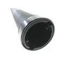 Makita Ilgas pūstuvo antgalis DUB183 TP00000199