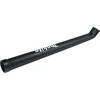 Makita Ilgas pūstuvo antgalis DUB183 TP00000199