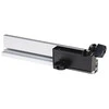 Makita Šoninė atrama (Komplektas) LH1040 122707-9
