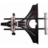 Makita Šoninis ribotuvas su mikroreguliavimu 3612C, RP1110C, 3620, RP2300FC 193312-9