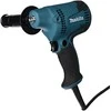 MAKITA poliruoklis 440W GV5010 125mm