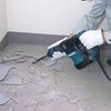 Makita Atskėlimo plaktukas HK1820 SDS-PLUS