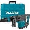 Makita Atskėlimo plaktukas HM1203C SDS-MAX