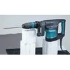 Atskėlimo plaktukas Makita HM1101C; 11,5 J; SDS-max