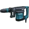 Makita Atskėlimo plaktukas HM1111C SDS-MAX