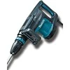 Atskėlimo plaktukas Makita HM1205C; 19,1 J; SDS-max