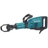 Atskėlimo plaktukas Makita HM1307C; 25,5 J; 30 mm šešiabriaunis