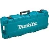 Atskėlimo plaktukas Makita HM1502; 48 J; 28,6 mm šešiabriaunis