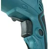Makita smūginis gręžtuvas HP1630K 710W lagaminas