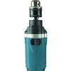 Makita smūginis gręžtuvas HP1630K 710W lagaminas
