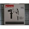 Makita Smūginis gręžtuvas HP1631 16 mm